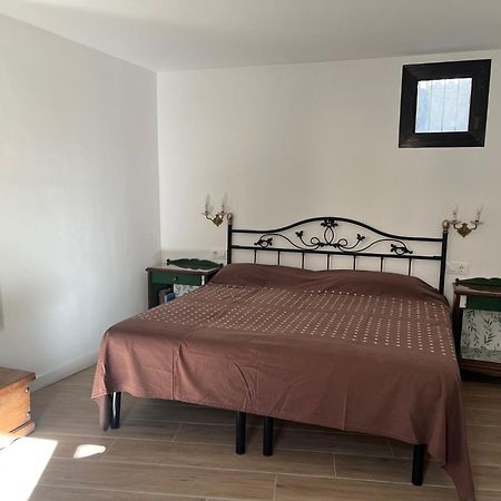 Cal Joan D'Anya Apartamento Agramunt Exterior foto