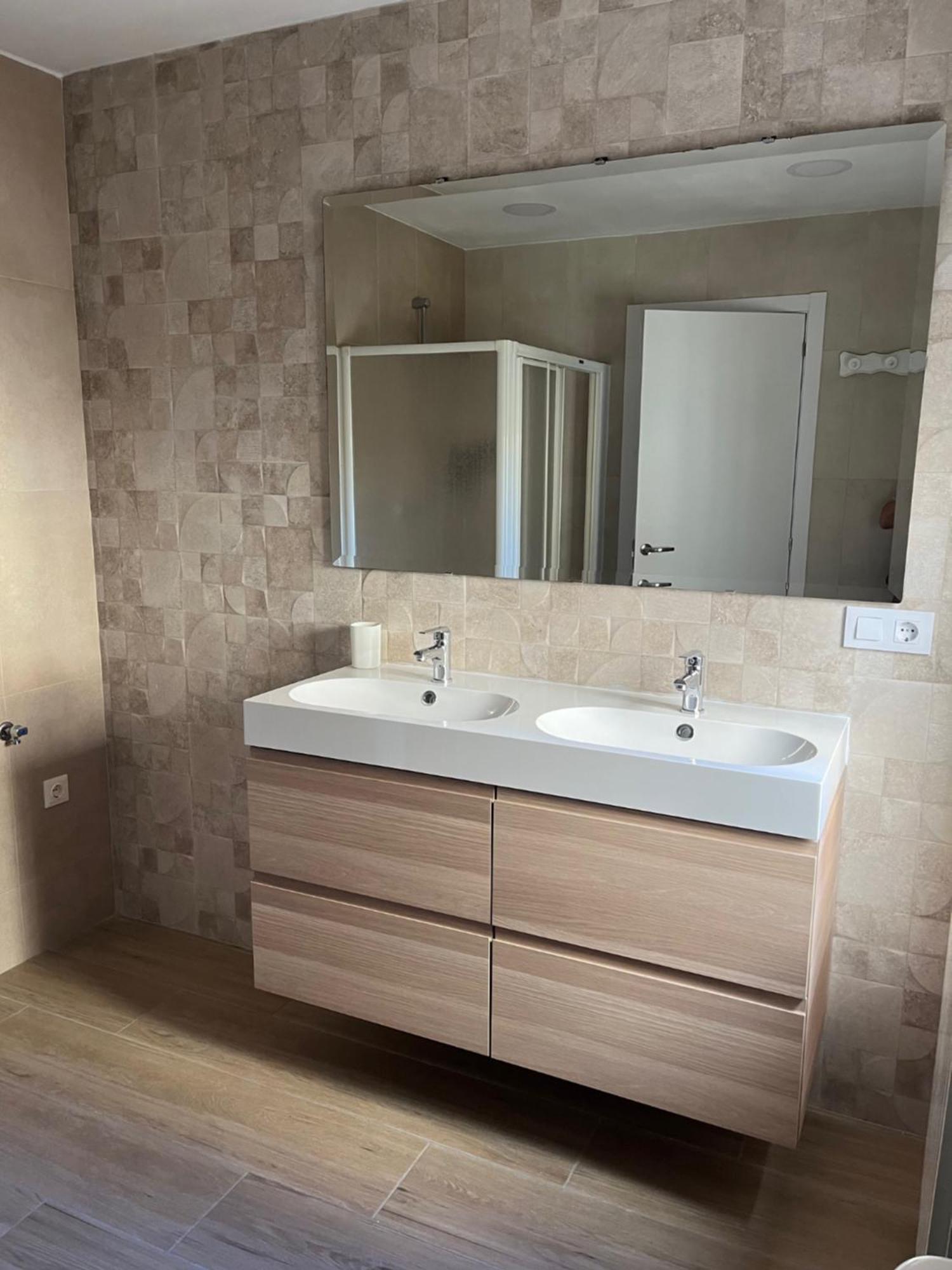 Cal Joan D'Anya Apartamento Agramunt Exterior foto