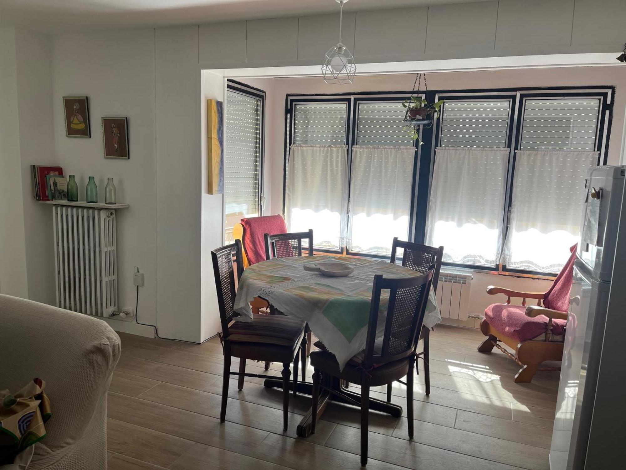 Cal Joan D'Anya Apartamento Agramunt Exterior foto